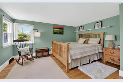 143 Morton St, Winthrop, MA 02152 - Photo 16