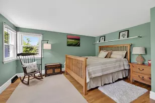 143 Morton St, Winthrop, MA 02152 - Photo 16