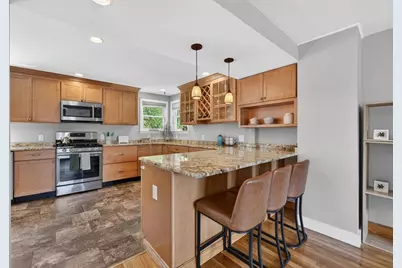 143 Morton St, Winthrop, MA 02152 - Photo 12