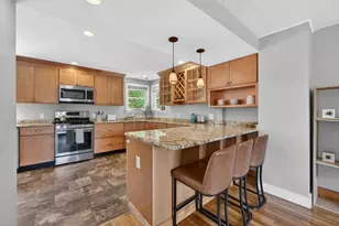 143 Morton St, Winthrop, MA 02152 - Photo 12