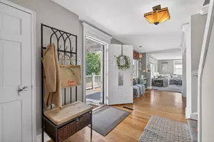 143 Morton St, Winthrop, MA 02152 - Photo 2