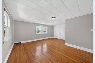 143 Morton St, Winthrop, MA 02152 - Photo 20