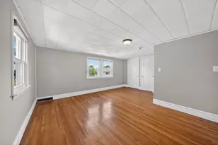 143 Morton St, Winthrop, MA 02152 - Photo 20