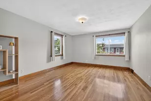 143 Morton St, Winthrop, MA 02152 - Photo 14