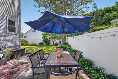 143 Morton St, Winthrop, MA 02152 - Photo 36
