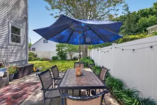 143 Morton St, Winthrop, MA 02152 - Photo 36