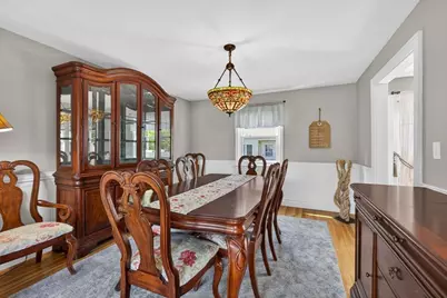 143 Morton St, Winthrop, MA 02152 - Photo 6