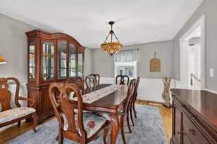 143 Morton St, Winthrop, MA 02152 - Photo 6