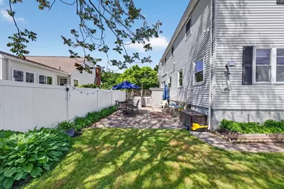 143 Morton St, Winthrop, MA 02152 - Photo 34