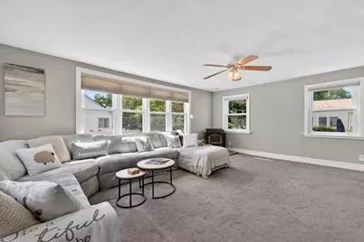 143 Morton St, Winthrop, MA 02152 - Photo 8