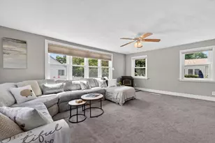 143 Morton St, Winthrop, MA 02152 - Photo 8