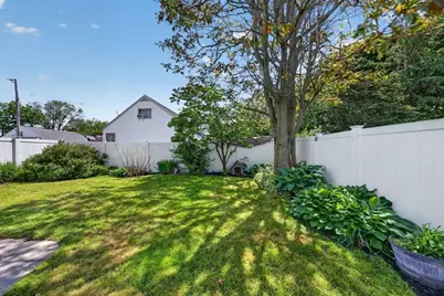 143 Morton St, Winthrop, MA 02152 - Photo 32