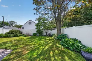 143 Morton St, Winthrop, MA 02152 - Photo 32