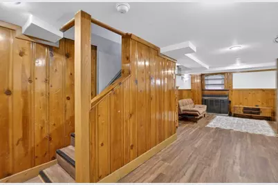 143 Morton St, Winthrop, MA 02152 - Photo 28