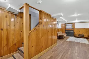 143 Morton St, Winthrop, MA 02152 - Photo 28