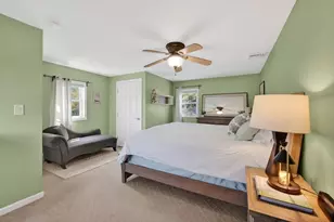 143 Morton St, Winthrop, MA 02152 - Photo 22
