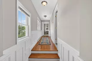 143 Morton St, Winthrop, MA 02152 - Photo 18