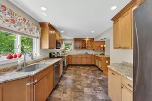 143 Morton St, Winthrop, MA 02152 - Photo 10