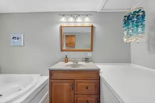 143 Morton St, Winthrop, MA 02152 - Photo 24