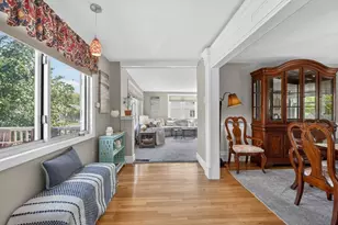 143 Morton St, Winthrop, MA 02152 - Photo 4