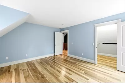 36 Sovereign Way, Northampton, MA 01062 - Photo 18
