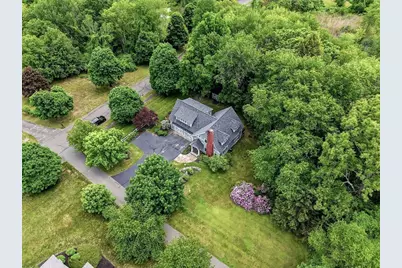 36 Sovereign Way, Northampton, MA 01062 - Photo 34