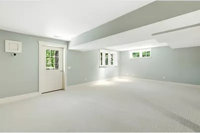 36 Sovereign Way, Northampton, MA 01062 - Photo 22