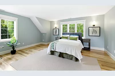36 Sovereign Way, Northampton, MA 01062 - Photo 10
