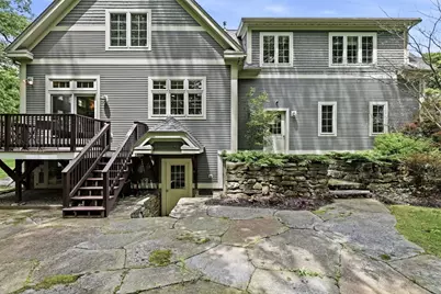 36 Sovereign Way, Northampton, MA 01062 - Photo 28
