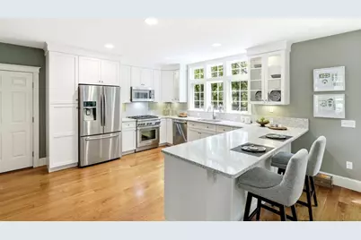 36 Sovereign Way, Northampton, MA 01062 - Photo 8