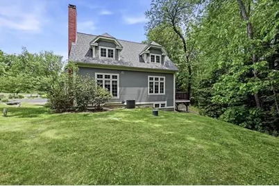 36 Sovereign Way, Northampton, MA 01062 - Photo 32