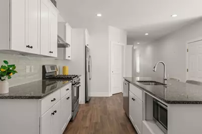 36 Elm Street #A, Salisbury, MA 01952 - Photo 12