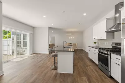 36 Elm Street #A, Salisbury, MA 01952 - Photo 26