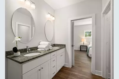 36 Elm Street #A, Salisbury, MA 01952 - Photo 24