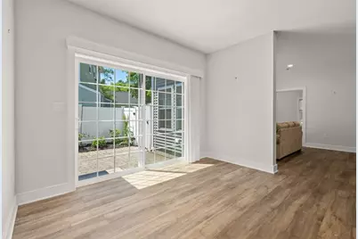 36 Elm Street #A, Salisbury, MA 01952 - Photo 14