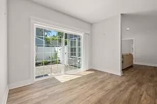 36 Elm St, Salisbury, MA 01952 - Photo 14