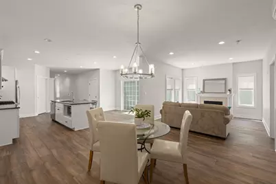 36 Elm Street #A, Salisbury, MA 01952 - Photo 16