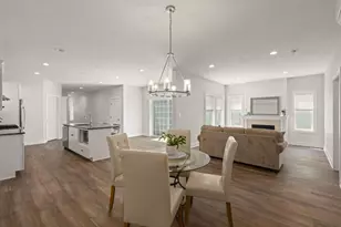36 Elm St, Salisbury, MA 01952 - Photo 16