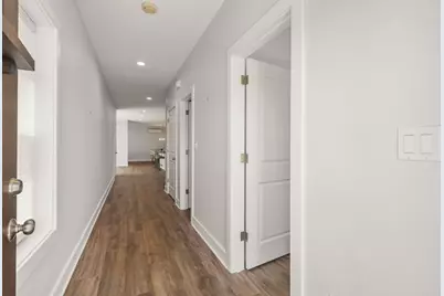 36 Elm Street #A, Salisbury, MA 01952 - Photo 4