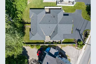 36 Elm Street #A, Salisbury, MA 01952 - Photo 32