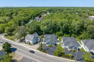 36 Elm St, Salisbury, MA 01952 - Photo 34