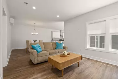 36 Elm Street #A, Salisbury, MA 01952 - Photo 18
