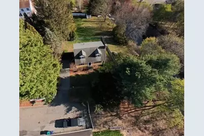 48 River Ave, Newton, MA 02464 - Photo 4
