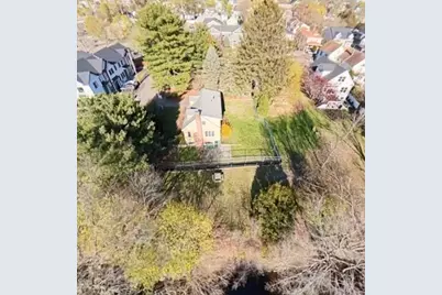 48 River Ave, Newton, MA 02464 - Photo 6