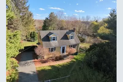 48 River Ave, Newton, MA 02464 - Photo 2