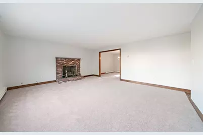 20 Cherry Ln, Braintree, MA 02184 - Photo 20