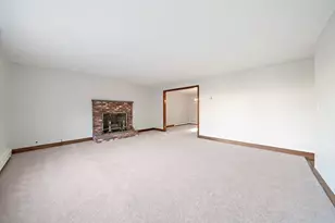 20 Cherry Ln, Braintree, MA 02184 - Photo 20