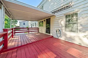 20 Cherry Ln, Braintree, MA 02184 - Photo 36