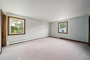 20 Cherry Ln, Braintree, MA 02184 - Photo 28