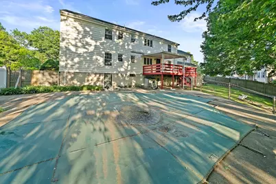 20 Cherry Ln, Braintree, MA 02184 - Photo 40